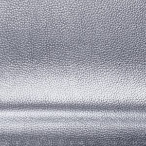 RONDINE SOFT FOL.PLATA PLATA