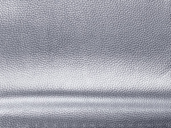 RONDINE SOFT FOL.PLATA PLATA