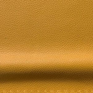 RONDINE SANTA FE MAIZ