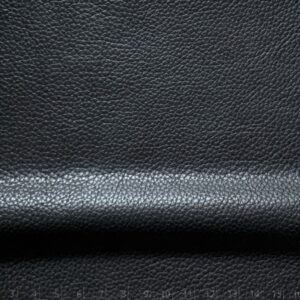 RONDINE SANTA FE NEGRO