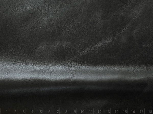 TOSCANO NEGRO B - Imagen 2