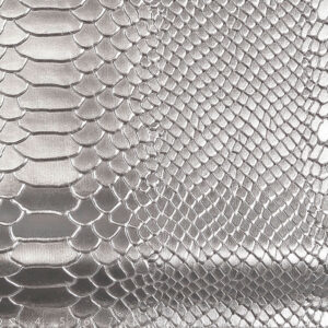 ANACONDA FOL.PLATA PLATA