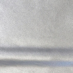 ARIZONA FOL.137 ROJO OXIDO