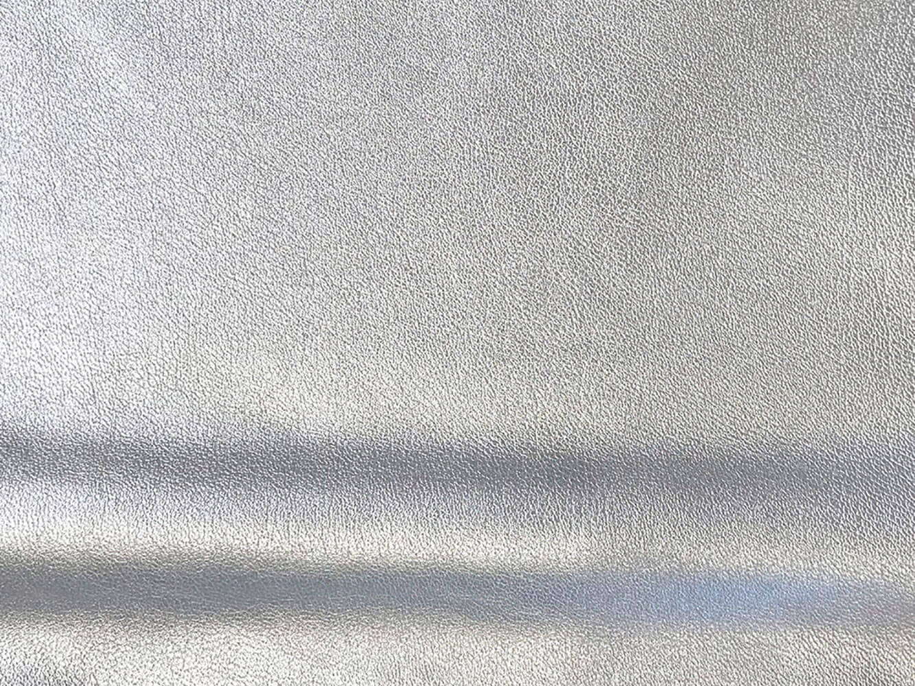 ARIZONA FOL.ORO-ROSA BEIGE