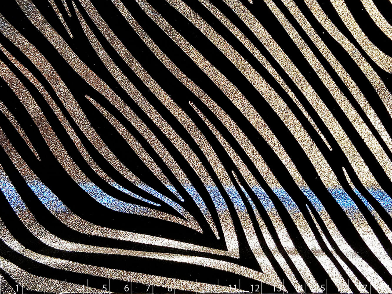 DFO.125/NIQUEL NEGRO