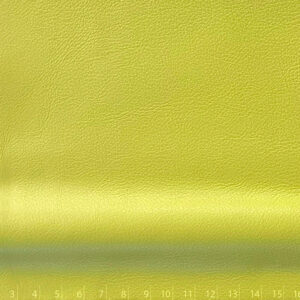 NAPA SIENA AMARILLO LIMON