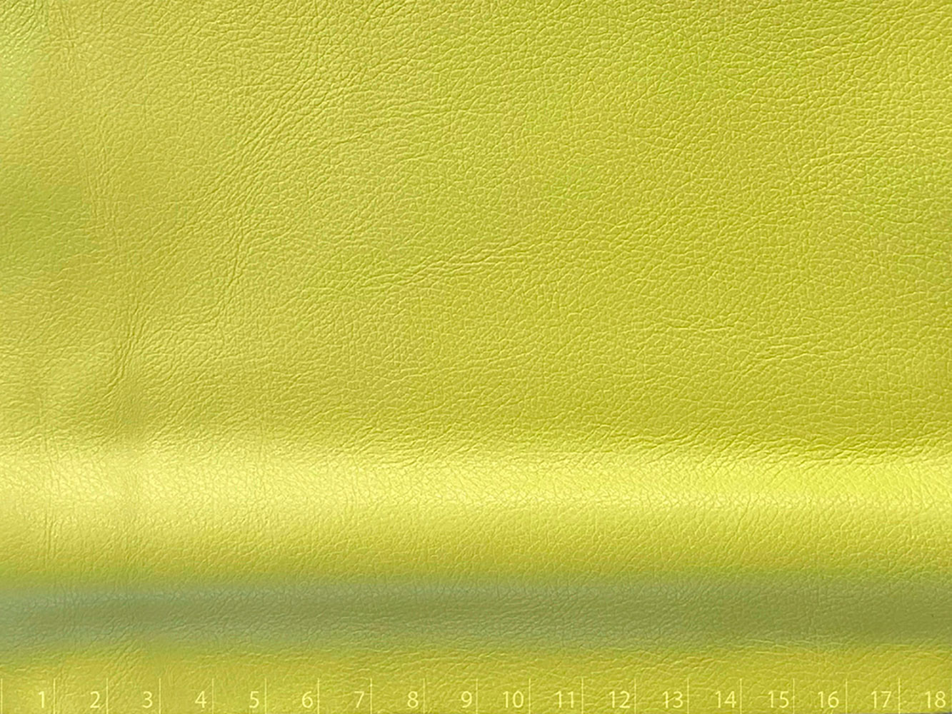 NAPA SIENA AMARILLO LIMON