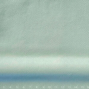 NAPA SIENA VERDE ROMERO