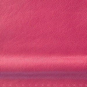 RONDINE SANTA FE FUCSIA