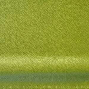 RONDINE SANTA FE LIMON