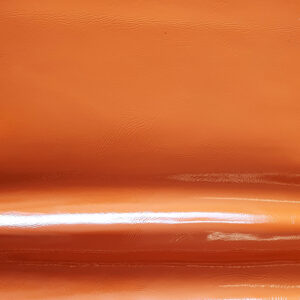 RICHATO DAMASCO 1.2/1.4 U