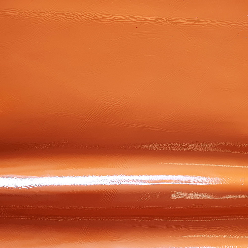 RICHATO DAMASCO 1.2/1.4 U