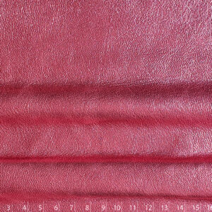 ARIZONA FOL.FUCSIA ROSA