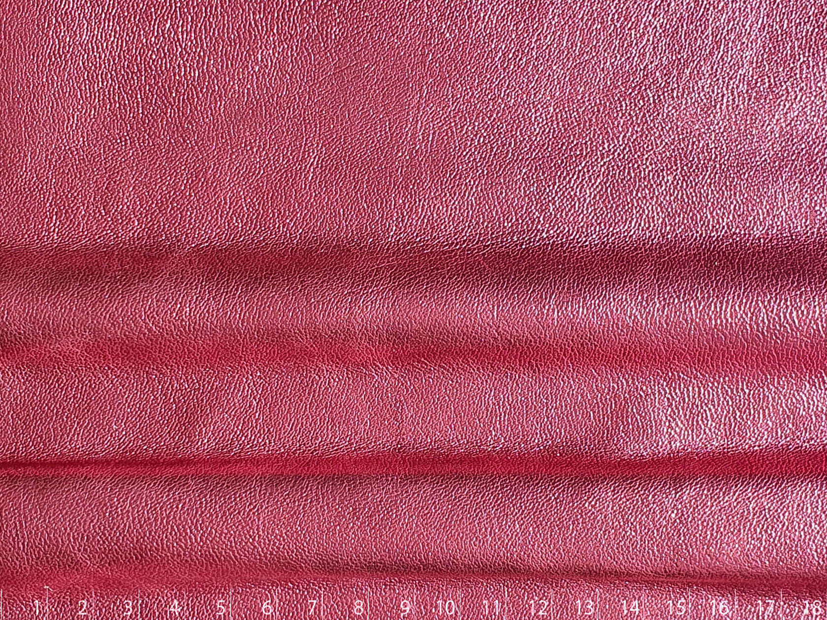 ARIZONA FOL.FUCSIA ROSA