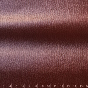 DFLOATER PU CASTAÑO