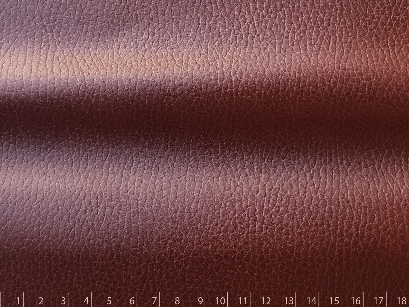 DFLOATER PU CASTAÑO