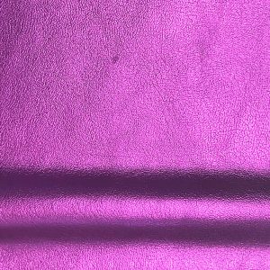 ARIZONA FOL.FUCSIA VIOLETA FUCSIA