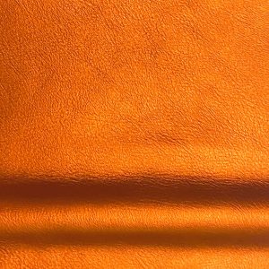 ARIZONA FOL.MANDARINA MANDARINO