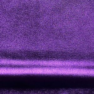 ARIZONA FOL.MORADO MORADO