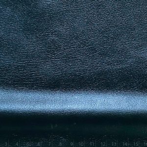 ARIZONA FOL.OTTANIO OTTANIO