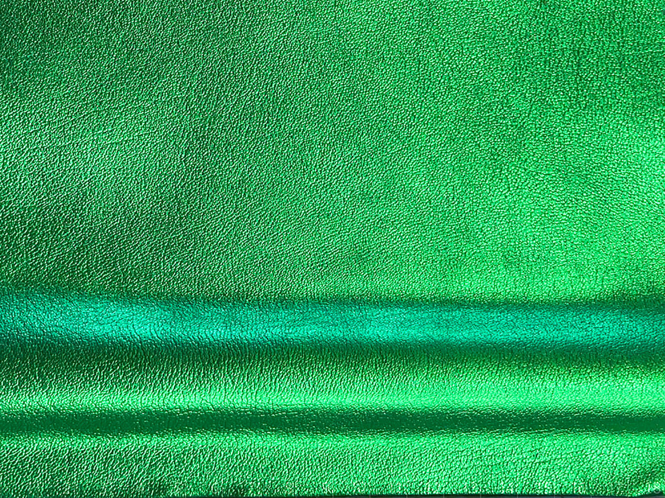 ARIZONA FOL.VERDE AQUA