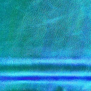 ARIZONA FOL.VERDE-LILA MENTA