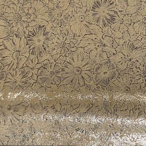 DFO.129/NIQUEL ZIZAL