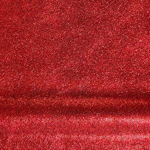 DFO.88 ROJO/GLI ROJO FURIA