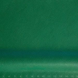 NAPA SIENA VERDE EDEN