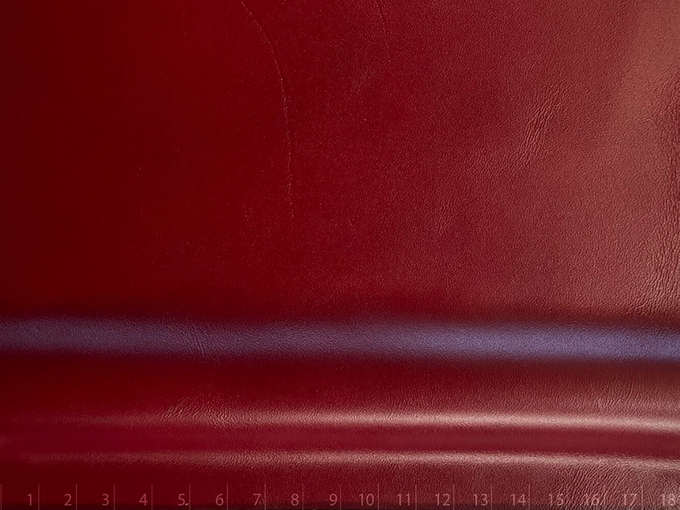 NEW AGRESTE ROJO B - Imagen 2