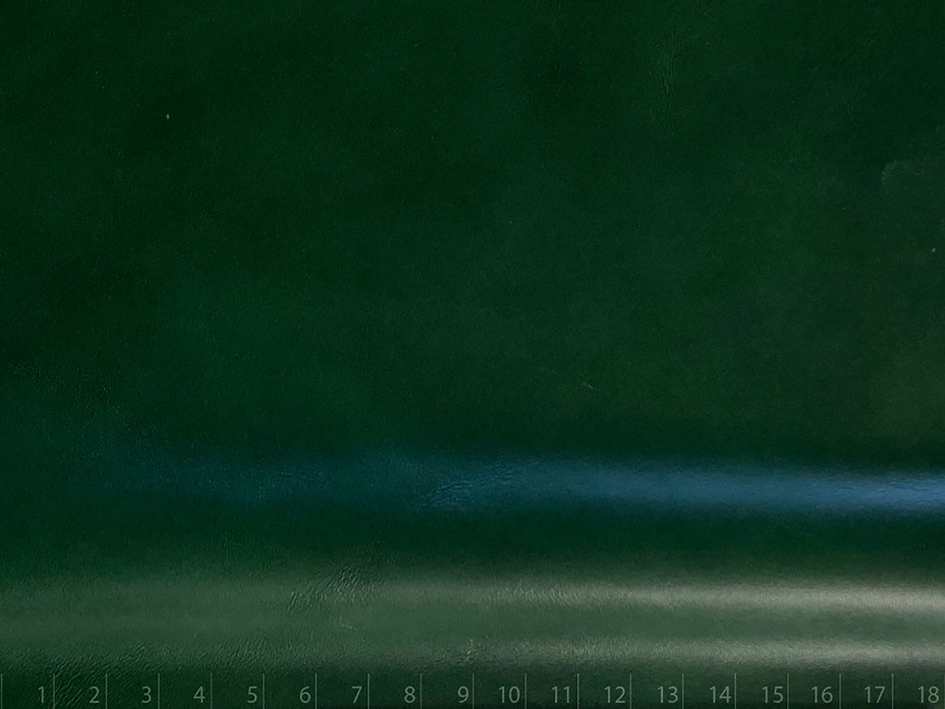 NEW AGRESTE VERDE EDEN