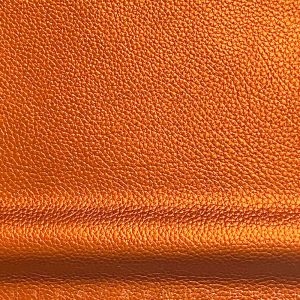 RONDINE FOL.MANDARINA MANDARINO