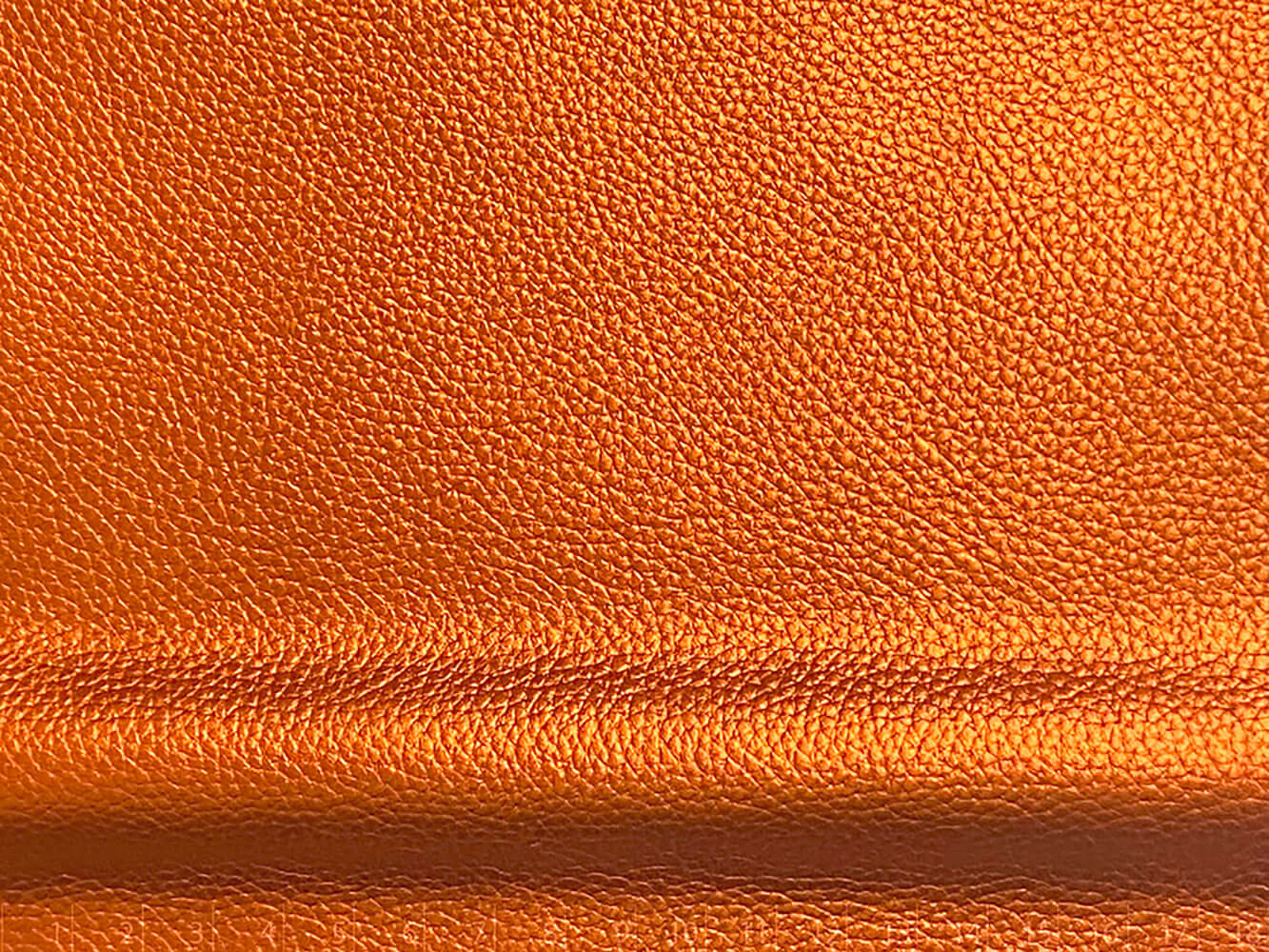 RONDINE FOL.MANDARINA MANDARINO