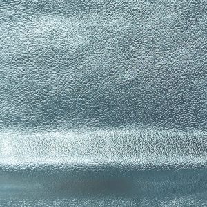 ARIZONA FOL.GLACIAR GLACIAR