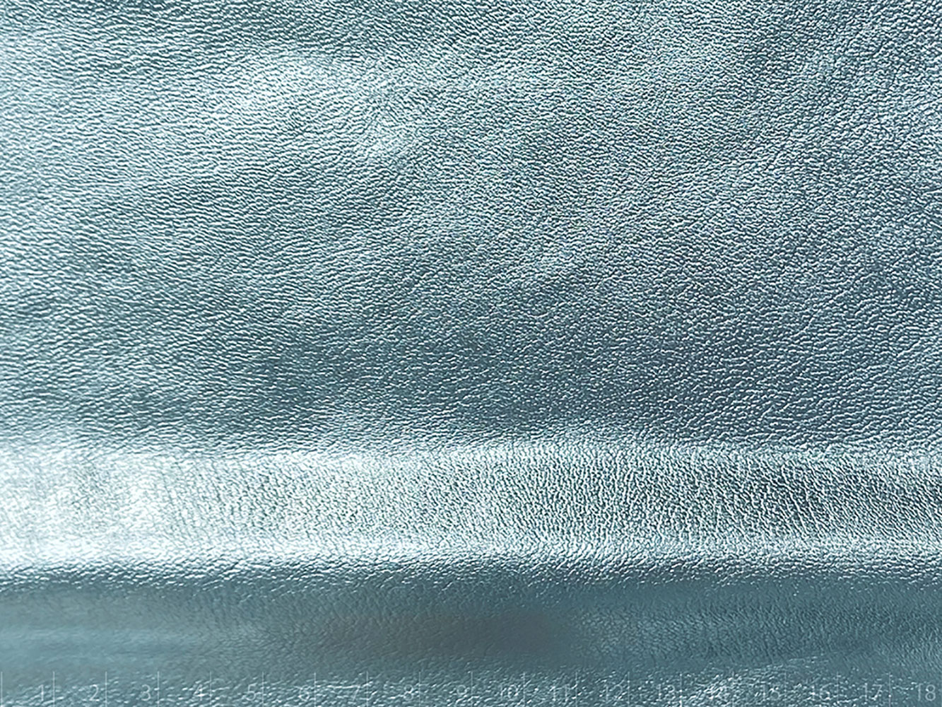 ARIZONA FOL.GLACIAR GLACIAR