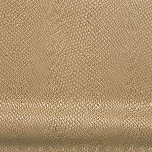 CASCABEL CRESTA CHAROL NEUTRO