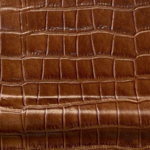 CROCOX ANTIC LUX TOSTADO