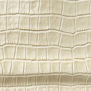 CROCOX ESFUMADO MARFIL