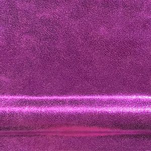 DFO.88/FUCSIA-VIOLETA FUCSIA