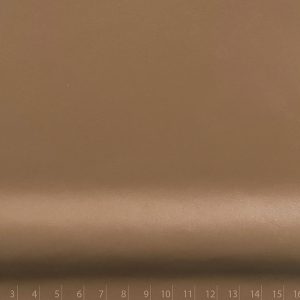 NAPA MILANO MARRON CREMA