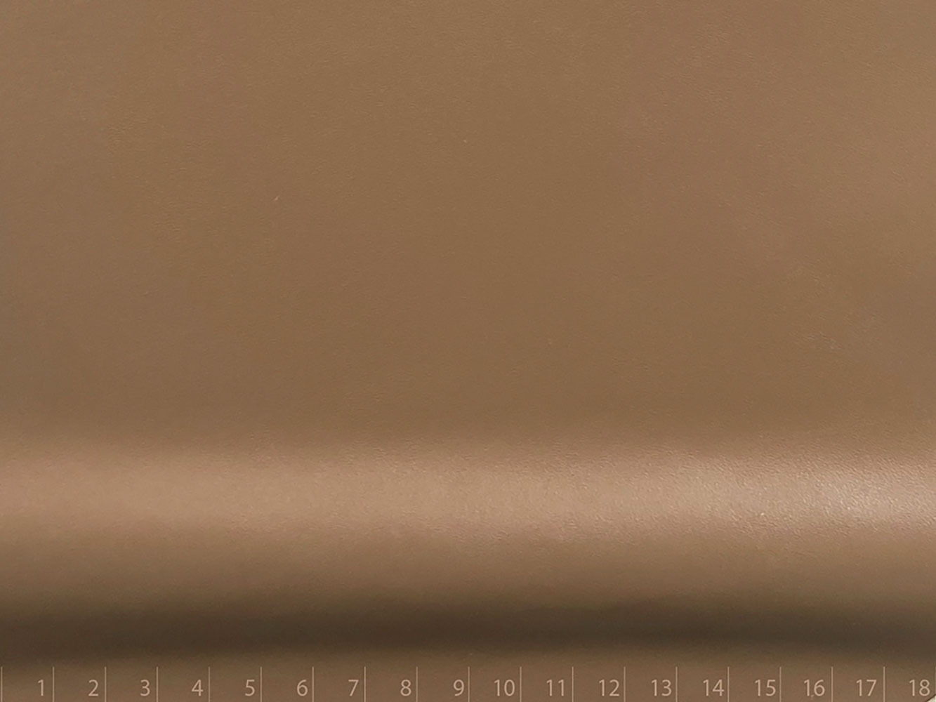 NAPA MILANO MARRON CREMA