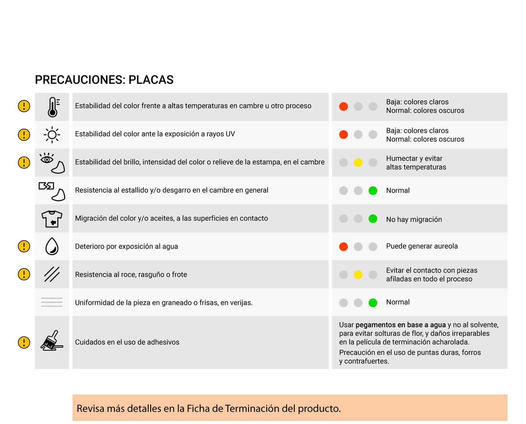 CAIMAN BRILLO BLANCO - Imagen 3