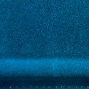 RENOBUCK TURQUESA INVIERNO