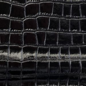 RICHATO CROCOX NEGRO