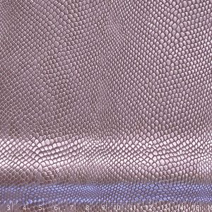 CASCABEL FOL.61 REAL ROSADO