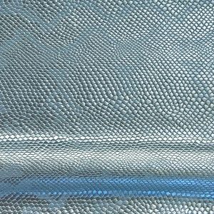 CASCABEL FOL.GLACIAR REAL NATURAL