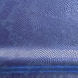 CASCABEL FOL.LILA REAL LILA