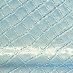 CROCOX ESFUMADO GLACIAR