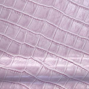 CROCOX ESFUMADO LILA VIOLETA