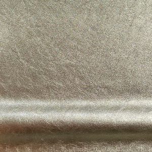 NAPA LIGHT FOL.NIQUEL NIQUEL